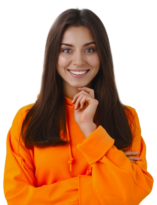 Ростелеком интернет-провайдер в поселок Межколхозстрой (Кировская область)