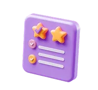 Проверьте подключение в поселок Межколхозстрой (Кировская область)